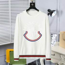 Picture of Moncler Sweaters _SKUMonclerM-3XL11Lr0147417